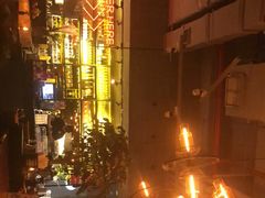 -Moka Bros 摩卡站(嘉华店)