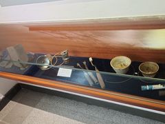 -二沙岛-广东华侨博物馆