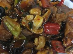 -吾介小籠館