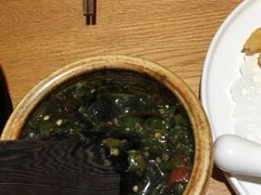 -湘拾(壹方北馆店)
