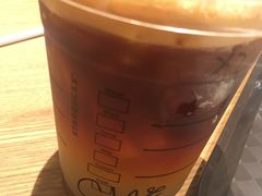 -星巴克臻选(杭州万象城店)