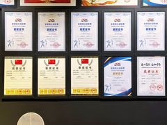 -轻武堂传统射箭·功夫茶·射击体验馆(仁和新城店)