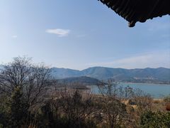 -雅达·阳羡溪山小镇中心