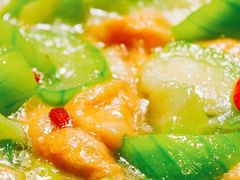 -锦府盐帮·私宴(赛特店)