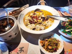 -胡桃里音乐酒馆(罗湖HALO广场店)