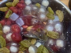 -成都你六姐·牛肉冒菜(城市集市合生汇店)