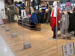 -北京华联购物中心(同成街店)