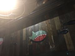 门面-探鱼·鲜青椒爽麻烤鱼(领展购物广场店)