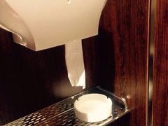 -佳兰雅序融合菜(高新店)