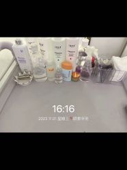 -MIDA蜜哒•科技逆龄美肤连锁