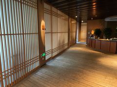 -青藤茶馆(凤起路店)