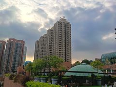 -新城市广场