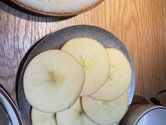 -纳鲁孜·新疆特色餐厅(上海悦荟广场店)