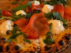 -Alimentari Grande(东湖路店)