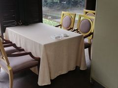 -老房子金沙元年川菜食府·花园餐厅(金沙店)