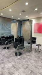 -WM Hair Salon