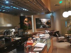 -Wagas沃歌斯(港汇恒隆广场店)