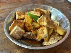 -关氏饮食店