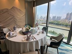 -和苑酒家·一线江景(星寰店)