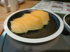 -阿田大虾(林达奥特莱斯店)