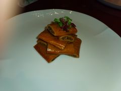 -玄武苏宁诺富特酒店·紫金轩中餐厅