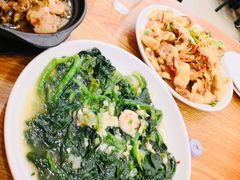 -新健小吃(承德街店)