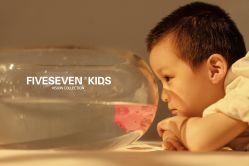 -57KIDS儿童摄影