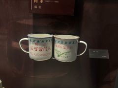 -长影旧址博物馆