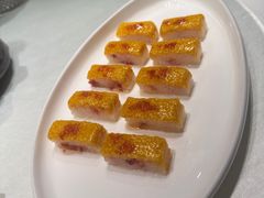 -大鸭梨烤鸭(望京店)