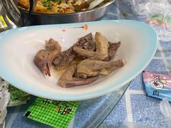 -石岐乳鸽村(南海第三分店)