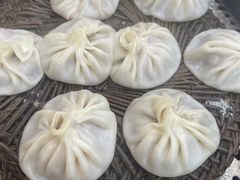 -西安贾三灌汤包·回坊小吃·清真炒菜(北院门总店)