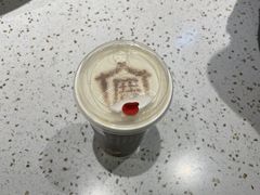 -厝内小眷村(西单大悦城店)