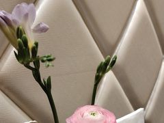 -A One Kitchen·南京精菜馆(晶丽酒店店)