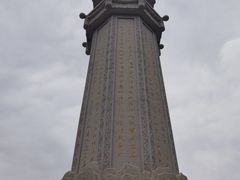 -三亚南山文化旅游区