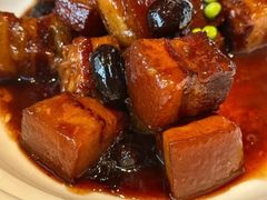 -泮金大塘(北二七路店)