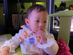 -桂满陇天书(南京德基旗舰店)