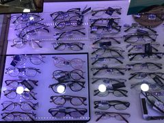-世纪大明眼镜·蔡司战略授权店(汉街店)