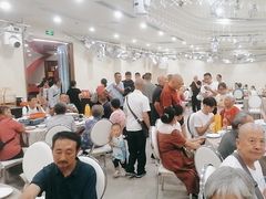 -小八仙·八方(移民广场店)
