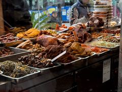 -德兴馆(广东路总店)