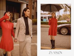 -YIMO映画摄影工作室