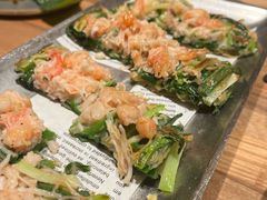 -KimPro 辛普乐概念韩餐