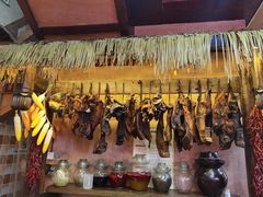 -富正毅三下锅连锁(三店)