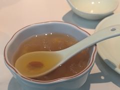 -船歌·鱼水饺青岛菜(枫蓝国际购物中心店)