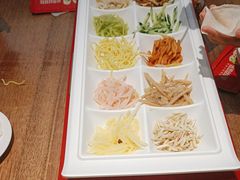 -丝恋丝娃娃(金阳国贸店)