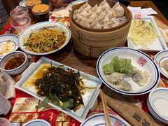 -新兴园饺子馆(河南街店)