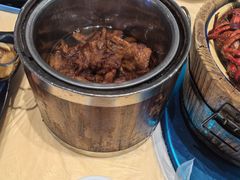 -怪怪龙虾·澳洲蓝龙上新(惊驾路店)