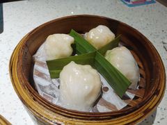 -又一间茶点轩(百汇广场店)