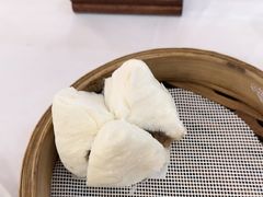 -丰尔粥食·顺德鱼生·干蒸排骨顺德菜(大良分店)