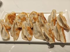 -东方饺子王(和平里店)