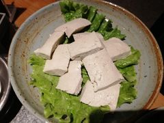 -老墙根涮肉·铜锅·烧烤(欢乐谷·王四营店)